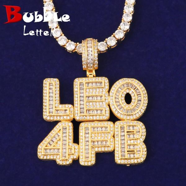 necklaces bubble letter custom name necklace men's chain baguette personalized pendant real gold plated hip hop jewelry collares hombre, Silver
necklaces bubble letter custom name necklace men's chain baguette personalized pendant real gold plated hip hop jewelry collares hombre, Silver