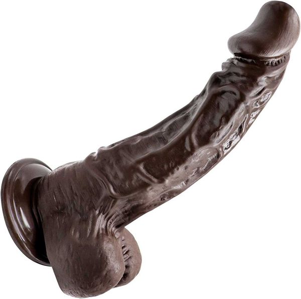 factory outlet 102i 6cmi mit ationarti ficialpeni sadul tsext ilic oneartif icialpenis withp ower anbep lay handsf reeandbodys afe tym
factory outlet 102i 6cmi mit ationarti ficialpeni sadul tsext ilic oneartif icialpenis withp ower anbep lay handsf reeandbodys afe tym