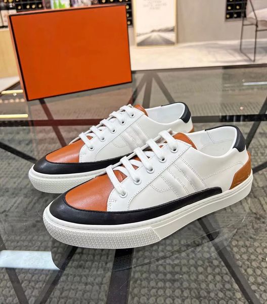 deep men sneaker shoes rubber sole trainers white black leather man light sole footwear party wedding discount skateboard walking with box e
deep men sneaker shoes rubber sole trainers white black leather man light sole footwear party wedding discount skateboard walking with box e