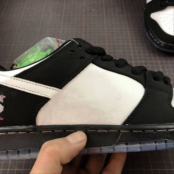 y8qa basketball shoes designer outdoor sports sneakers with original box fast delivery
y8qa basketball shoes designer outdoor sports sneakers with original box fast delivery