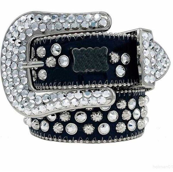 designer belt bb simon belts for men women shiny diamond belt black on black blue white multicolour with bling rhinestones as gift aaa 2x, Black;brown
designer belt bb simon belts for men women shiny diamond belt black on black blue white multicolour with bling rhinestones as gift aaa 2x, Black;brown
