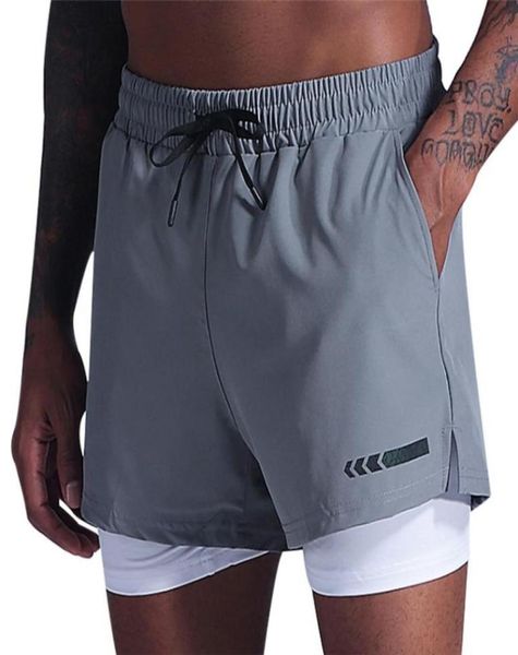 running shorts 2 in 1 men gym sport fitness jogging workout sweatpants basketball football training short pants3918863, Black;blue
running shorts 2 in 1 men gym sport fitness jogging workout sweatpants basketball football training short pants3918863, Black;blue
