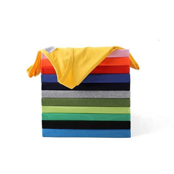 2023 luxury designer men t shirt short sleeve tess casual fashion soft feel white blank sublimation crew neck polyester stretch usa size men, White;black
2023 luxury designer men t shirt short sleeve tess casual fashion soft feel white blank sublimation crew neck polyester stretch usa size men, White;black