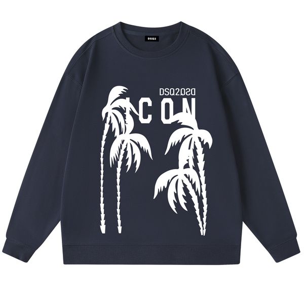 icon man hoodie designer hoody oversized cotton sweaters hoodysjersey sweatshirt hooded terry spring winter pure cotton jumpers mens hoodies, Black
icon man hoodie designer hoody oversized cotton sweaters hoodysjersey sweatshirt hooded terry spring winter pure cotton jumpers mens hoodies, Black