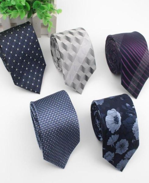 bow ties standard 100 natural silk neck tie for mens formal shirt geometric striped floral 8cm width wedding party gifts men gift2836211, Black;gray
bow ties standard 100 natural silk neck tie for mens formal shirt geometric striped floral 8cm width wedding party gifts men gift2836211, Black;gray