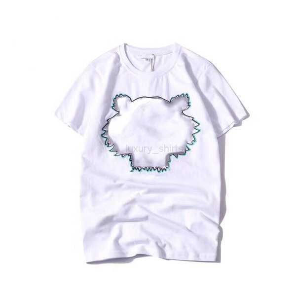 fashion mens designer white snake t shirt famous t-shirt style patterns embroidery with letters tees short sleeve casual shirts asian size, White;black
fashion mens designer white snake t shirt famous t-shirt style patterns embroidery with letters tees short sleeve casual shirts asian size, White;black