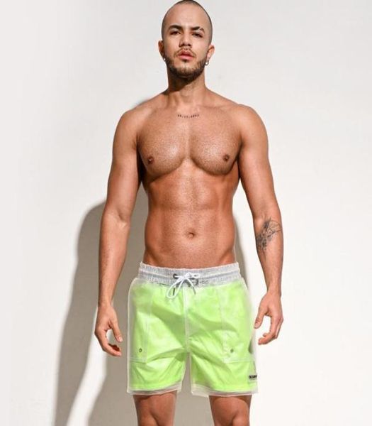 men beach shorts swim trunks swimwear 2022 gym sports board wimming pool party bikini bathing swimsuits men039s3314121
men beach shorts swim trunks swimwear 2022 gym sports board wimming pool party bikini bathing swimsuits men039s3314121