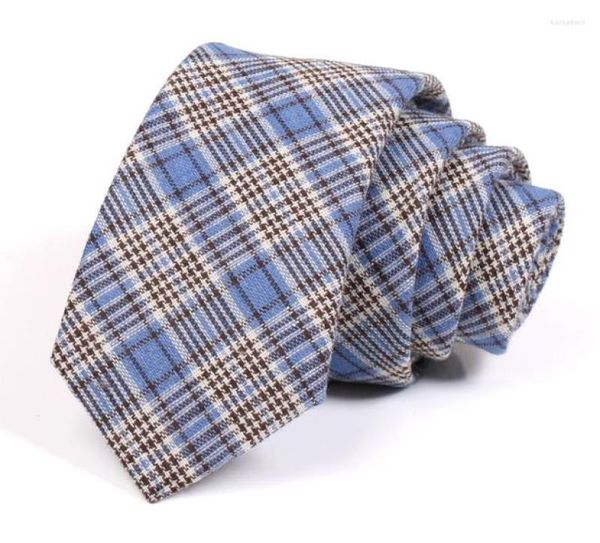 bow ties brand men039s blue 6cm tie classic plaid for men business suit work neck fashion formal necktie6806705, Black;gray
bow ties brand men039s blue 6cm tie classic plaid for men business suit work neck fashion formal necktie6806705, Black;gray