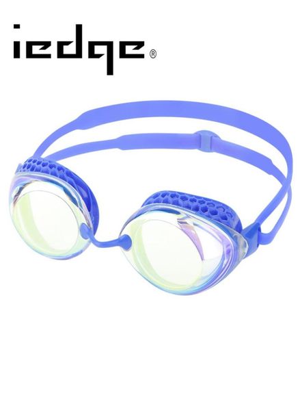 barracuda iedge myopia swimming goggles patented gasket antifog uv protection waterproof vg9406320238
barracuda iedge myopia swimming goggles patented gasket antifog uv protection waterproof vg9406320238