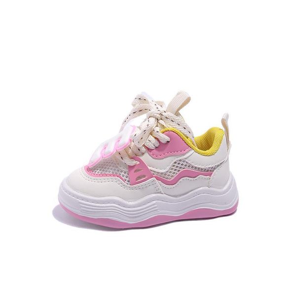 first walkers kids shoes toddler infant baby footwear children summer soft sole boys girls cartoon white single net board f10691
first walkers kids shoes toddler infant baby footwear children summer soft sole boys girls cartoon white single net board f10691