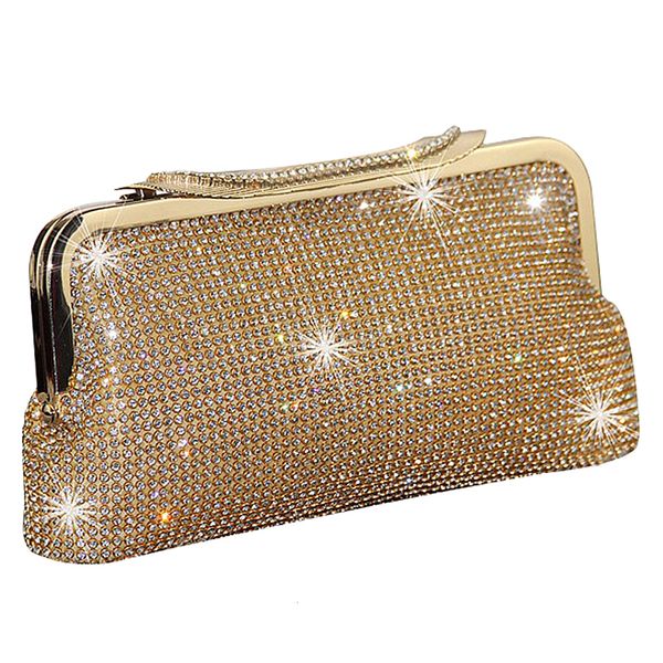 waist bag evening clutch diamond female silver day wedding purse party banquet blackgold bolsas mujer 230522
waist bag evening clutch diamond female silver day wedding purse party banquet blackgold bolsas mujer 230522