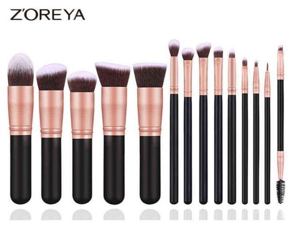 makeup tools zoreya 14pcs brushes set foundation powder blush eyeshadow concealer lip eye lash make up brush cosmetics whole221252147
makeup tools zoreya 14pcs brushes set foundation powder blush eyeshadow concealer lip eye lash make up brush cosmetics whole221252147