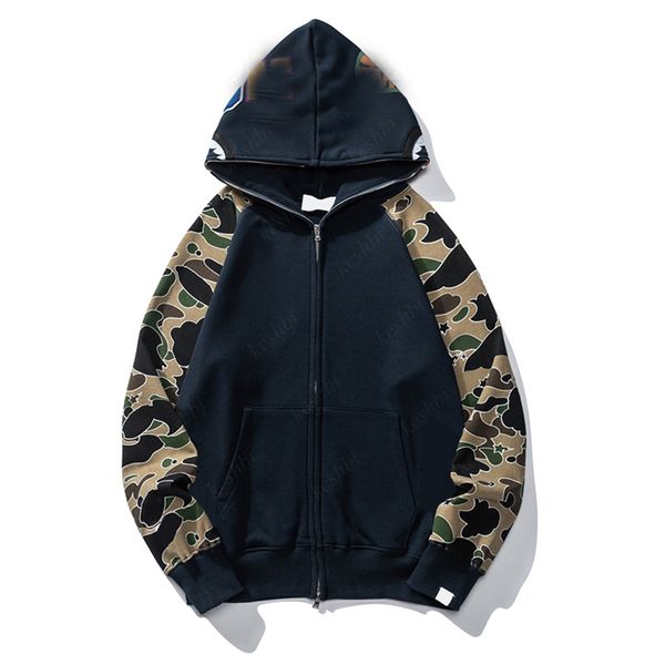 designer hoodie man mens hoodies women jacket designer compagnie cp zip up hoodie man tracksuit grey camouflage on the chest black hoodie pr
designer hoodie man mens hoodies women jacket designer compagnie cp zip up hoodie man tracksuit grey camouflage on the chest black hoodie pr