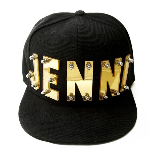 anklets personalized acrylic name hat custom trucker hat customize letter cap hip hop black hat personalized baseball cap gift for him, Red;blue
anklets personalized acrylic name hat custom trucker hat customize letter cap hip hop black hat personalized baseball cap gift for him, Red;blue