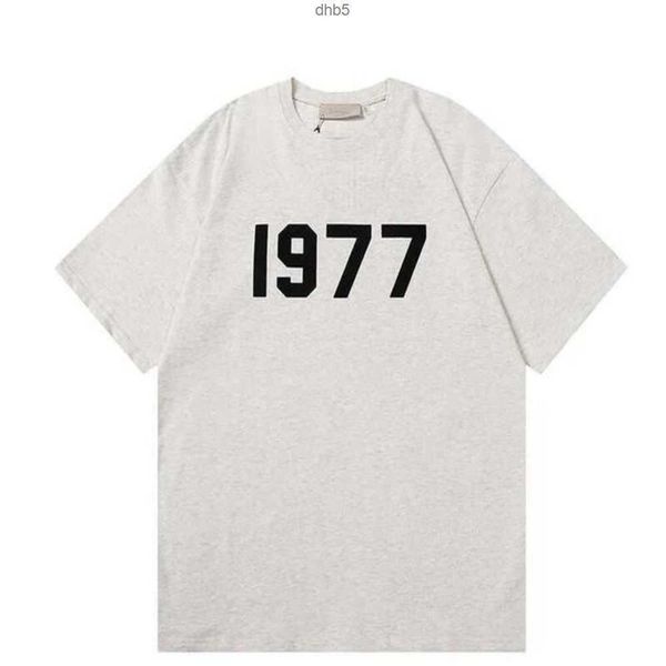 designer essentail t shirt men&women shorts essent t-shirt casual printed sports suit essentia high street loose short sleeve essen oversize, White;black
designer essentail t shirt men&women shorts essent t-shirt casual printed sports suit essentia high street loose short sleeve essen oversize, White;black