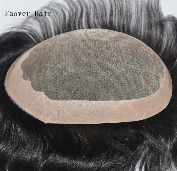 human hair natural black color men039s toupee straight wave hair pieces 120 density 6quot length 3 mono lace with npu aroun2523084
human hair natural black color men039s toupee straight wave hair pieces 120 density 6quot length 3 mono lace with npu aroun2523084