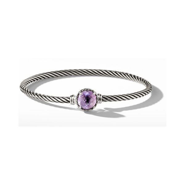 bracelet dy luxury designer twisted women fashion amethyst twist bracelets jewelry platinum plated wedding gifts 3mm 17cm 19cm bracelet, Black
bracelet dy luxury designer twisted women fashion amethyst twist bracelets jewelry platinum plated wedding gifts 3mm 17cm 19cm bracelet, Black
