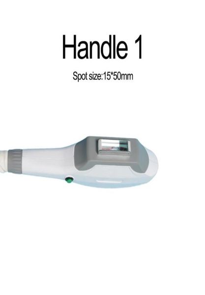 opt elight ipl handles 300000ss accessories for e light rf hair removal machines1141819
opt elight ipl handles 300000ss accessories for e light rf hair removal machines1141819