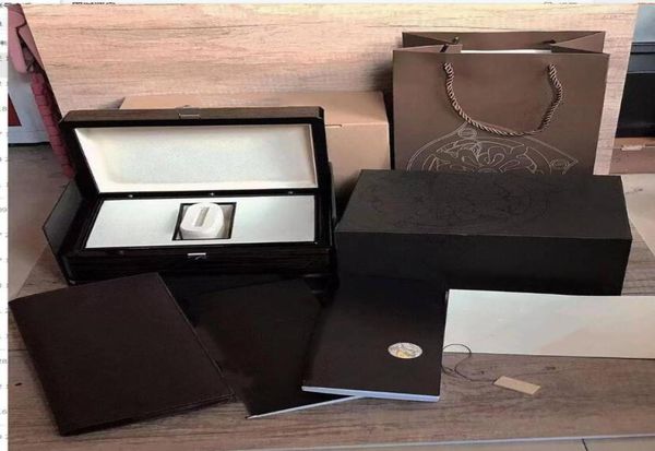watch box wood watch box for pp boxes booklets print custom card watch case original matching papers security card gift bag t6628230, Black;blue
watch box wood watch box for pp boxes booklets print custom card watch case original matching papers security card gift bag t6628230, Black;blue