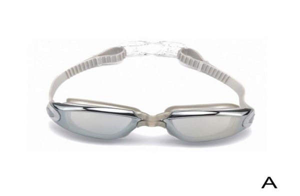 professional silicone myopia goggles men women sports glasses eyewears diopter optical swimming uv antifog waterproof7579388
professional silicone myopia goggles men women sports glasses eyewears diopter optical swimming uv antifog waterproof7579388