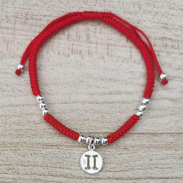 bangle morebetter 925 sterling silver constellation bracelet women exquisite gift handmade red thread statement bracelet fine jewelry, Black
bangle morebetter 925 sterling silver constellation bracelet women exquisite gift handmade red thread statement bracelet fine jewelry, Black