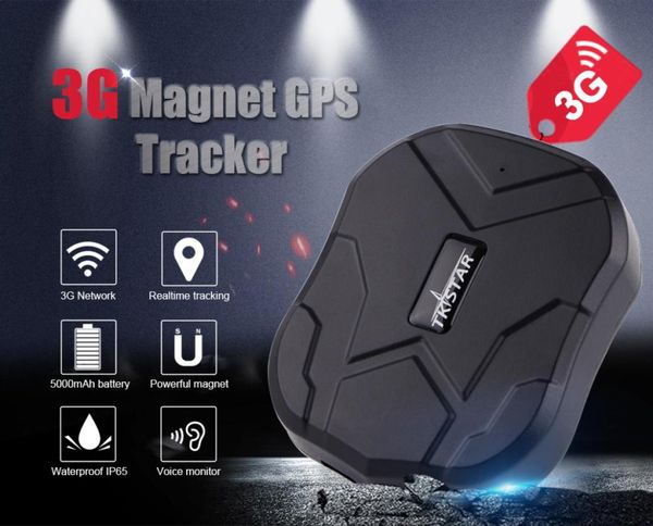 3g waterproof car gps tracker tk9053g magnet vehicle gps locator real time lifetime on wcdma hsdpaumtsedgegprsgsm app5477322
3g waterproof car gps tracker tk9053g magnet vehicle gps locator real time lifetime on wcdma hsdpaumtsedgegprsgsm app5477322
