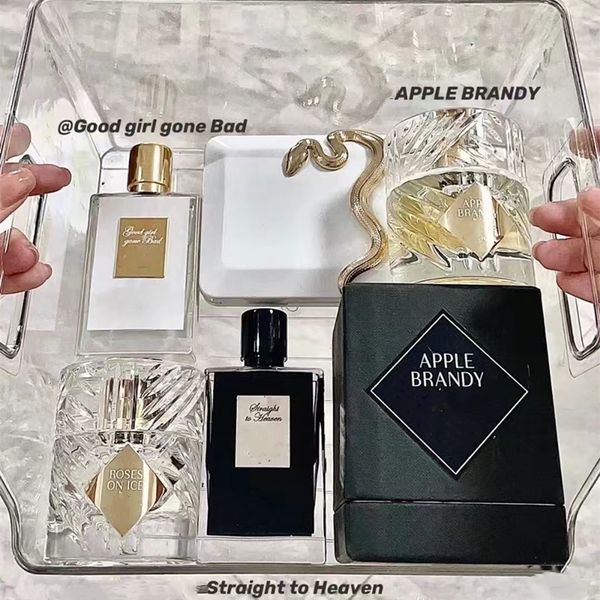 luxury brand kilian perfume 50ml love don't be shy avec moi good girl gone bad for women men spray long lasting high fragrance fast del
luxury brand kilian perfume 50ml love don't be shy avec moi good girl gone bad for women men spray long lasting high fragrance fast del
