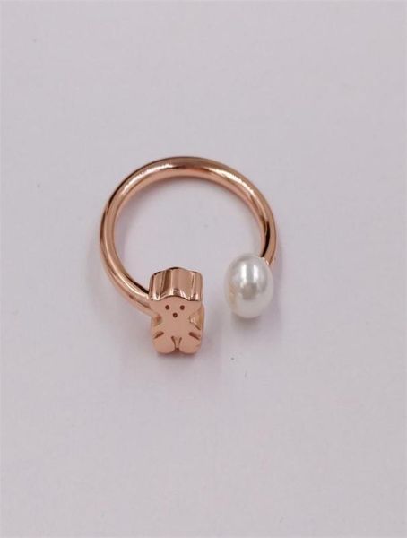 charms jewelry rose gold dolls boho style 925 sterling silver bear thumb rings for women men girl finger sets engagement weddi3188311
charms jewelry rose gold dolls boho style 925 sterling silver bear thumb rings for women men girl finger sets engagement weddi3188311