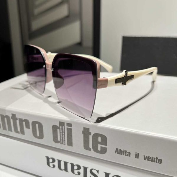 designer for sunglasses women mens sunglasses men luxury sunglasses lens designer womens mens goggle senior eyewear for women eyeglasses fra, White;black
designer for sunglasses women mens sunglasses men luxury sunglasses lens designer womens mens goggle senior eyewear for women eyeglasses fra, White;black