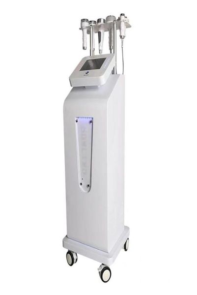 80k ultrasonic galvanic cupping therapy machine vacuum therapy cupping machine ultrasonic cavitation machine for body massage and 9505581
80k ultrasonic galvanic cupping therapy machine vacuum therapy cupping machine ultrasonic cavitation machine for body massage and 9505581