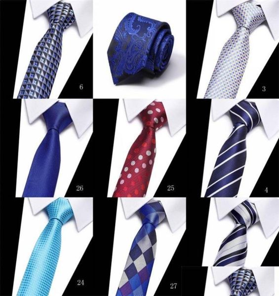 bow ties wedding men ties set extra long size 145cmx75cm necktie red pink stripe 100 silk jacquard woven neck tie suit party1 817116024, Black;gray
bow ties wedding men ties set extra long size 145cmx75cm necktie red pink stripe 100 silk jacquard woven neck tie suit party1 817116024, Black;gray