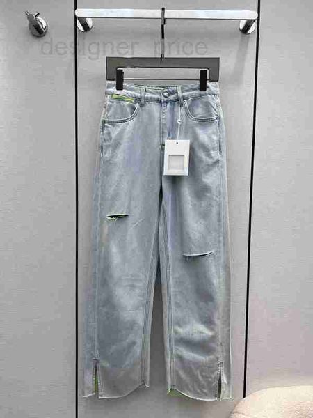 women's jeans designer 2023 new brand trousers women cargo pants yoga wide leg trendy casual ootd fashion letter hole birthday mother&#, Blue
women's jeans designer 2023 new brand trousers women cargo pants yoga wide leg trendy casual ootd fashion letter hole birthday mother&#, Blue