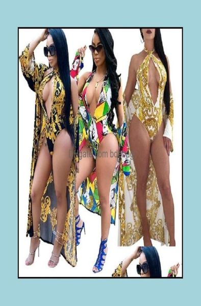 women fashion print bikini two piece halter asymmetric hem swimdress tankini set padded beachwear swimsuit push up plus drop 6687845
women fashion print bikini two piece halter asymmetric hem swimdress tankini set padded beachwear swimsuit push up plus drop 6687845