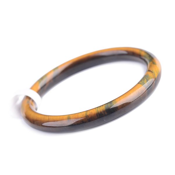bangle genuine joursneige yellow blue tiger eyes natural stone bangles lucky for women bracelets wealthy evil spirits energy jewelry, Black
bangle genuine joursneige yellow blue tiger eyes natural stone bangles lucky for women bracelets wealthy evil spirits energy jewelry, Black