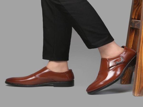 men classic italian men shoes suit shoes balck large size zapatos de hombre calzado hombre homme chaussure ayakkab4709955, Black
men classic italian men shoes suit shoes balck large size zapatos de hombre calzado hombre homme chaussure ayakkab4709955, Black