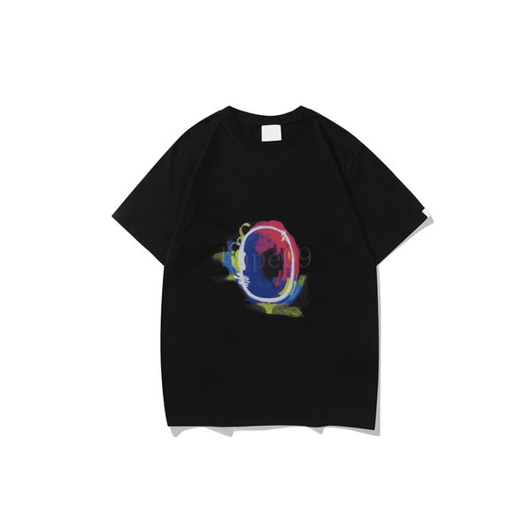 men tees shirt summer designer white t-shirt casual loose t-shirts hip hop streetwear clothing c5fj, White;black
men tees shirt summer designer white t-shirt casual loose t-shirts hip hop streetwear clothing c5fj, White;black