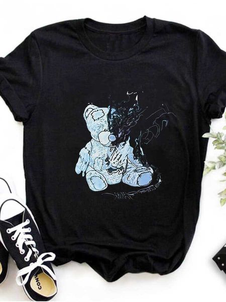 t shirt designer mens t shirts summer swim shorts tshirts breathable fashion street size s-xxl luxury street women oversized designers polo, White;black
t shirt designer mens t shirts summer swim shorts tshirts breathable fashion street size s-xxl luxury street women oversized designers polo, White;black