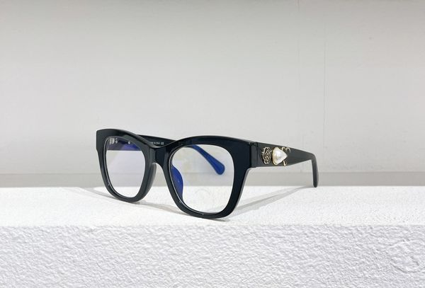 channel ch5478 sunglasses round sunglasses original men famous classic retro brand eyeglass fashion sunglasses for women, White;black
channel ch5478 sunglasses round sunglasses original men famous classic retro brand eyeglass fashion sunglasses for women, White;black