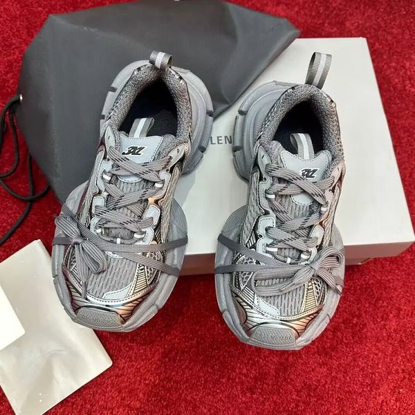 brand 3xl sneakers shoes dad track 9.0 men women retro trainers black white yellow mesh nylon summer sports treaded sole runner sports eu35-
brand 3xl sneakers shoes dad track 9.0 men women retro trainers black white yellow mesh nylon summer sports treaded sole runner sports eu35-