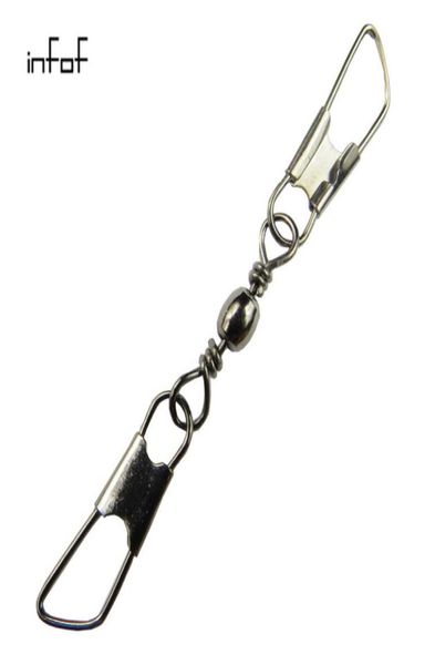 infof whole 500pcslot fishing swivels snap barrel swivel with safty snap bass fishing tackle carp fishing equipment4895597
infof whole 500pcslot fishing swivels snap barrel swivel with safty snap bass fishing tackle carp fishing equipment4895597