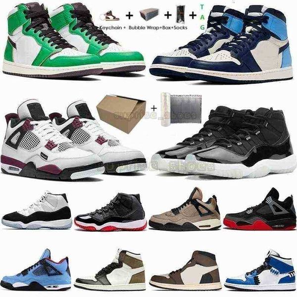 air dark mocha 1 1s jumpman basketball shoes 4 4s cactus trainers 11 11s bred white 25th men women sneakers
air dark mocha 1 1s jumpman basketball shoes 4 4s cactus trainers 11 11s bred white 25th men women sneakers