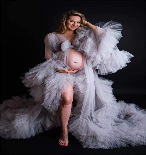 maternity sleepwear gowns poshoot luxury ruffles women evening dress for pography pregnancy party wear8363496, White
maternity sleepwear gowns poshoot luxury ruffles women evening dress for pography pregnancy party wear8363496, White