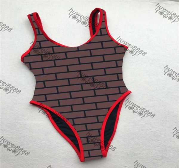 retro noble swimwear hipster padded designer women039s onepiece swimsuits outdoor beach swimming bandage luxury wear7049804
retro noble swimwear hipster padded designer women039s onepiece swimsuits outdoor beach swimming bandage luxury wear7049804