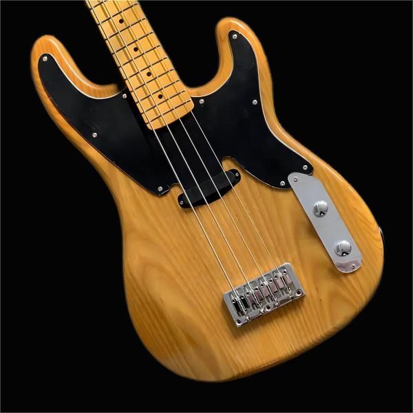 manufacturers custom instruments, high-quality bass guitar, 4-string, electric , musical instrument store
manufacturers custom instruments, high-quality bass guitar, 4-string, electric , musical instrument store