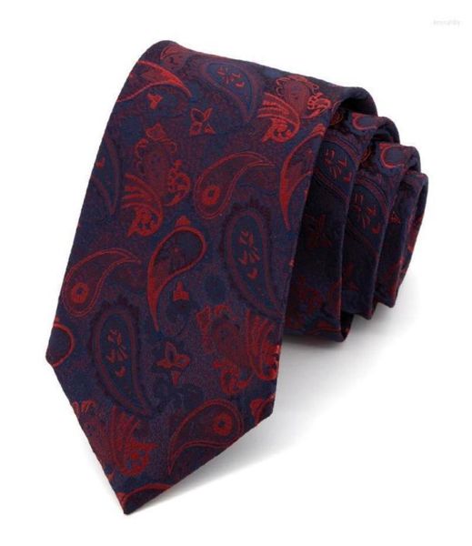bow ties paisley for men 8 cm wide dresses necktie fashion formal work cravat male gift with box donn221595005, Black;gray
bow ties paisley for men 8 cm wide dresses necktie fashion formal work cravat male gift with box donn221595005, Black;gray