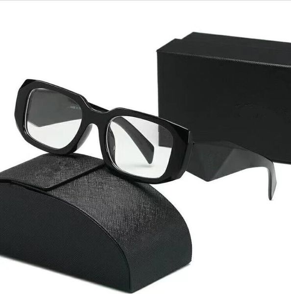 2023 sunglasses for women sun glasses fashion outdoor timeless classic style eyewear retro goggles sport driving multiple style shades with, White;black
2023 sunglasses for women sun glasses fashion outdoor timeless classic style eyewear retro goggles sport driving multiple style shades with, White;black