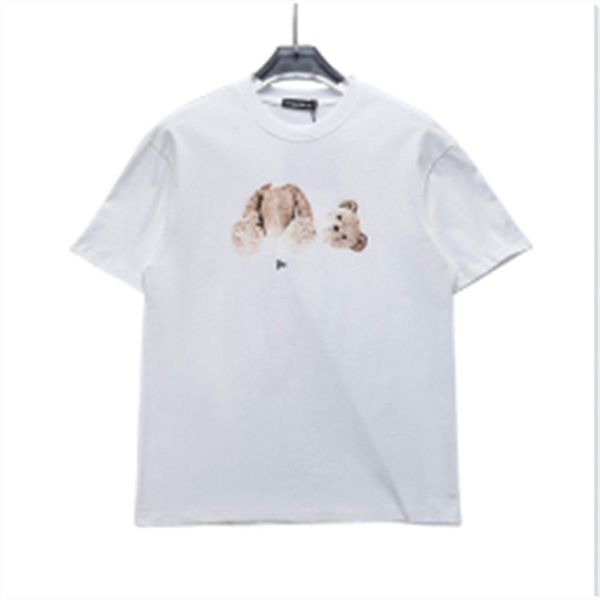 summer new men's t-shirt high-end printed geometric pattern round neck short sleeve t-shirt elite white-collar workers love handsome su, White;black
summer new men's t-shirt high-end printed geometric pattern round neck short sleeve t-shirt elite white-collar workers love handsome su, White;black