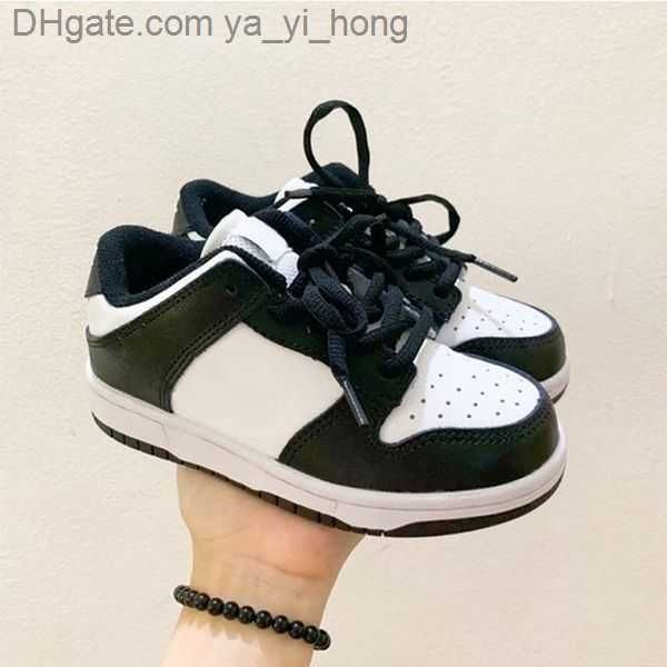 designer baby kids shoes for boys girls sports black white chunky low cows trainers boy and girl athletic outdoor sneakers children eur 22-3
designer baby kids shoes for boys girls sports black white chunky low cows trainers boy and girl athletic outdoor sneakers children eur 22-3