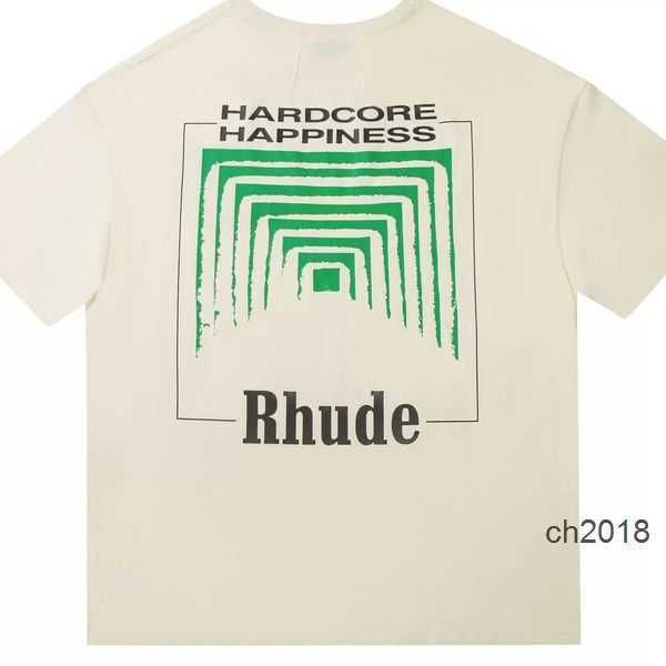 2023 fashion summer mens tshirts womens rhude designers for men letter polos embroidery clothing short sleeved tshirt large tees hx4o, White;black
2023 fashion summer mens tshirts womens rhude designers for men letter polos embroidery clothing short sleeved tshirt large tees hx4o, White;black