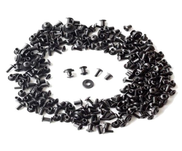 100pcs tek lok screw set chicago screw comes with washer for diy kydex sheath holster tactical accessories8222162
100pcs tek lok screw set chicago screw comes with washer for diy kydex sheath holster tactical accessories8222162